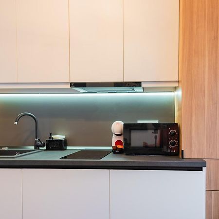 Fun House - Comfortable Stay With Garden And Near Parking Brassó Kültér fotó
